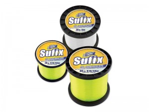 SufixSupMonoLine