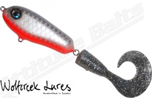 Wolftail-XL-Hot-Whitefish