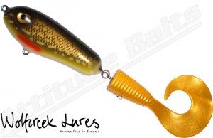 Wolftail-XL-Pike