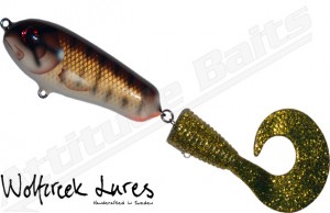 Wolftail-XL-Smallie