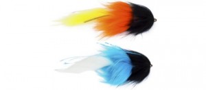 Eumer spinnflue 