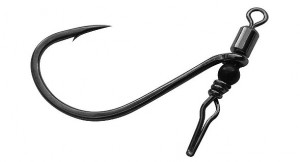 Gamakatsu dropshotkrok 