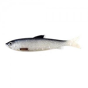 Baitrix Herring Natural