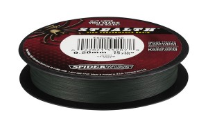 spiderwire
