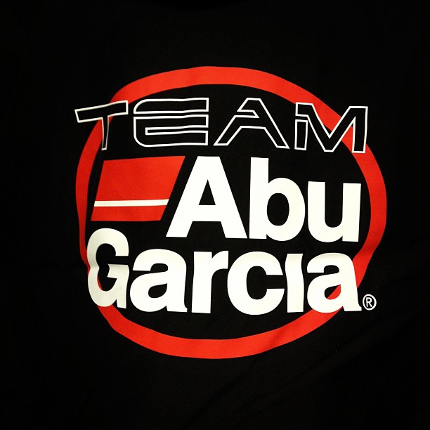 Eppis fra Team ABU har vært på tur, ismeite denne gangen.