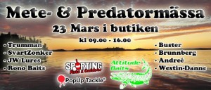 64339_10151294230816179_1801553293_n