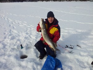 7300 gr og 103cm 