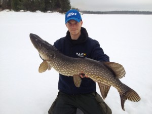 7640gr 106 cm 