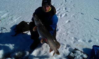 Aslak leverer og leverer og leverer og leverer :-))