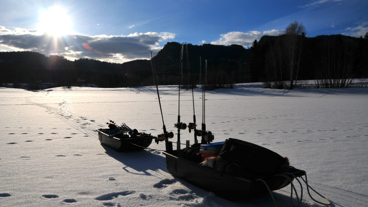 Påskepilk med Roger (film)