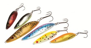 Great Heron_New Colors_LOWRES