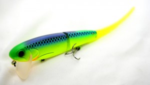 Fat Bone clicker 