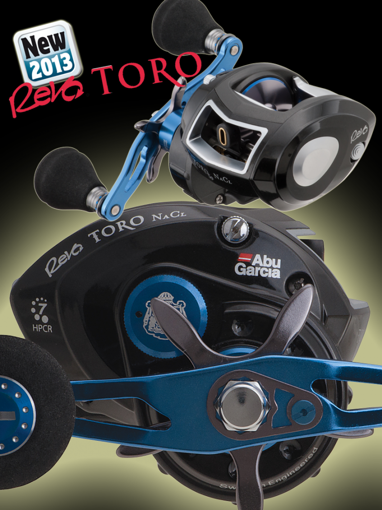 Rå snelle fra ABU (news letter)