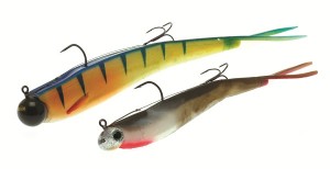 Westin_TwinTeez_Striped Lakers_Bass Orange_LOWRES