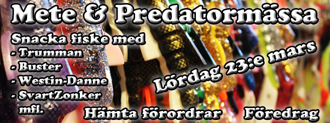 Anbefaler virkelig å ta turen !!!!