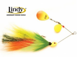 Linder 47 gr