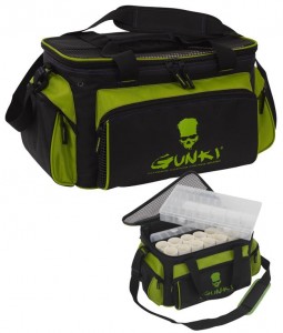 storage-bag-gunki-lure-z-809-80925