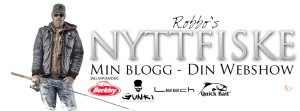 trynu4