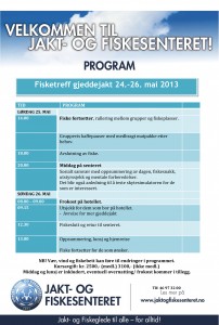 1Program Gjeddejakt 24