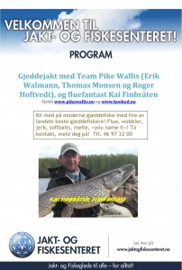2Program Gjeddejakt 24 copy
