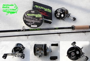 302c973b924132420705551e743042ed