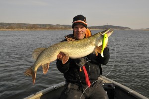 8280 gr og 100 cm 