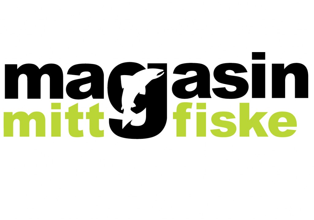 Magasin Mitt Fiske