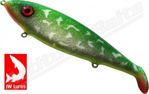 Pike