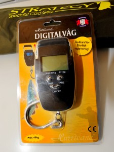 digitalvekt 