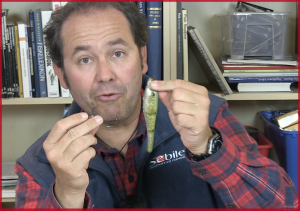 Skärmavbild 2013-04-15 kl. 11.00.16