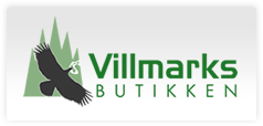Villmarksbutikken