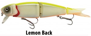 4play-liplure-lemon-back