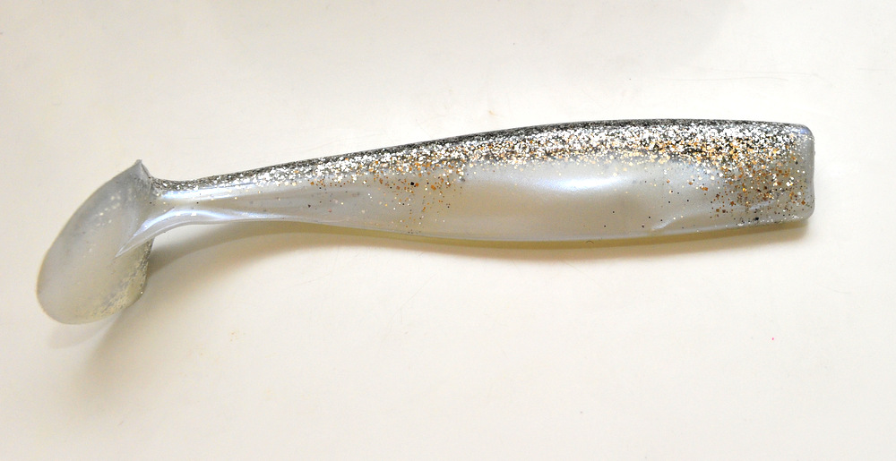 Ica Shad