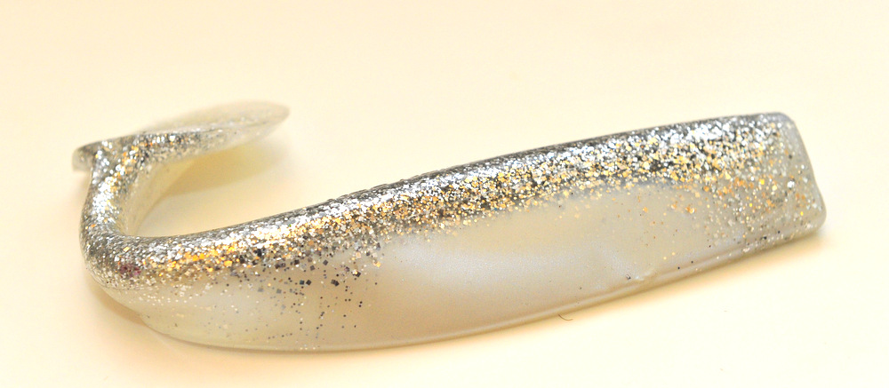 Ice Shad