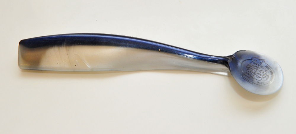 alewife