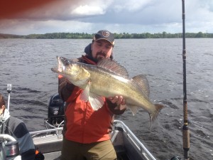 5800gr og 84 cm 