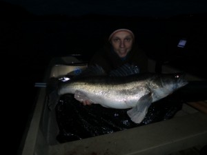 6940gr og 84 cm 