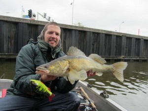 970195_582484101796379_1832123214_n