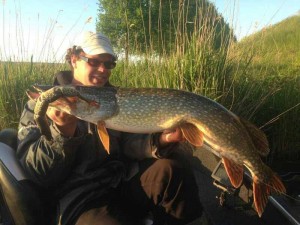 970491_577466448964811_1365523693_n