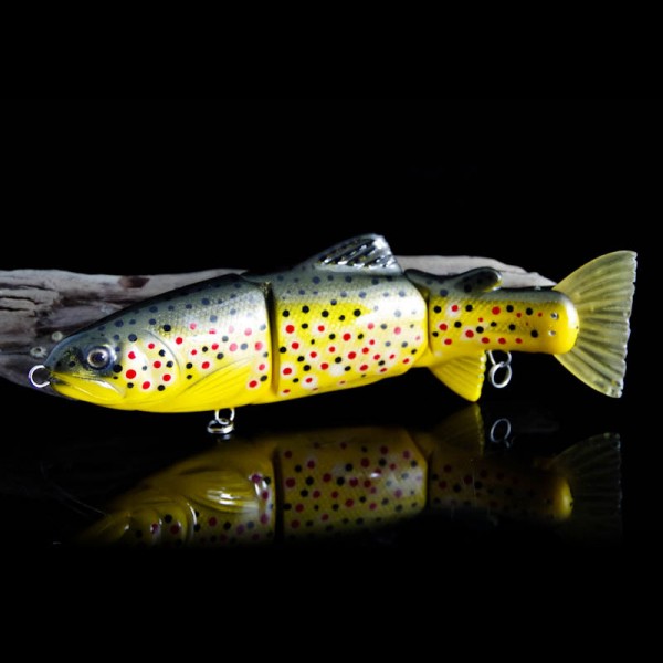 http://www.luckylures.nl/