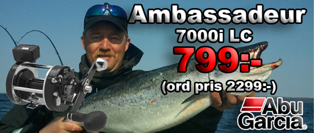 Extrapris: 799 kr Sporting news.