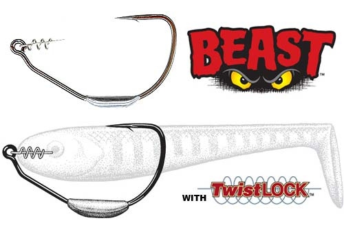 Owner_Jigghode_5130W_Weighted_Beast_ilustr1