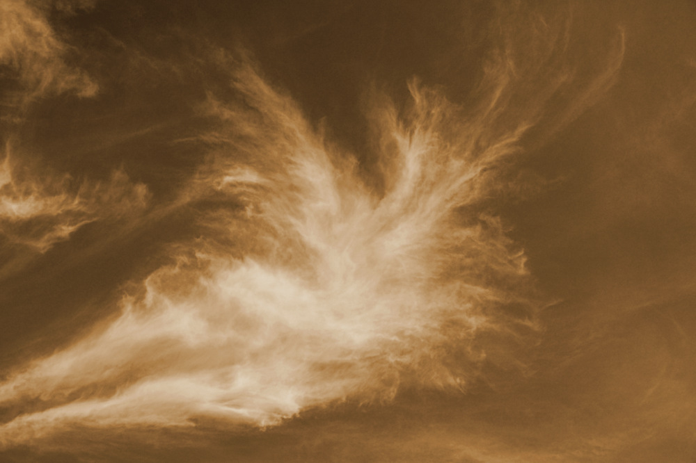 sky