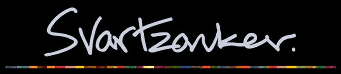 Inuti huvudet på en betesbyggare