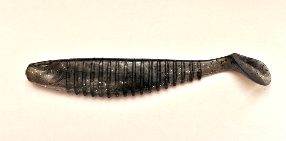 15 cm