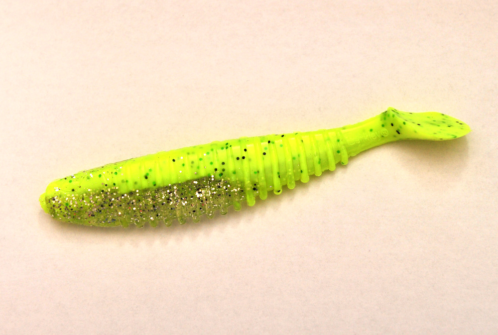 12,5 cm Lime