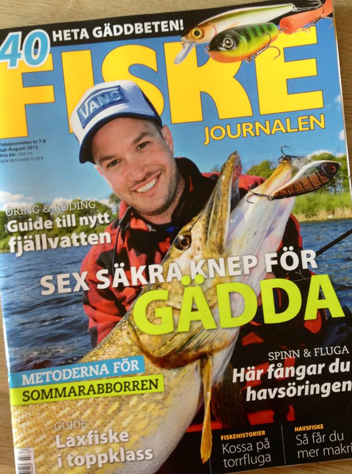 Gordon P. Henriksen