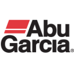 542222_538720139532006_814536767_a