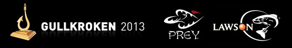 GK2013-logo-w-prey-lawson
