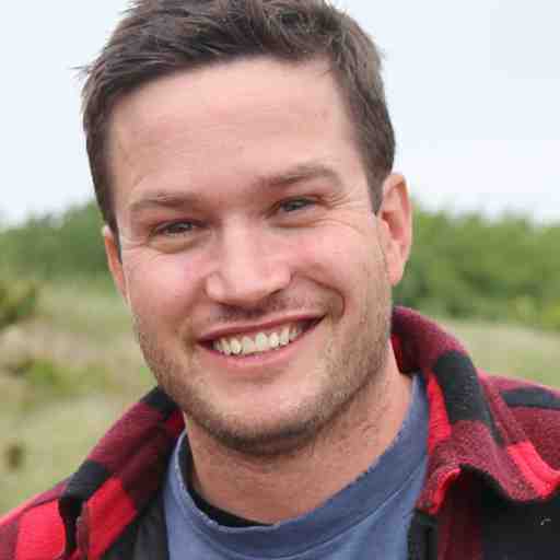 Gordon-P.-Henriksen_avatar_1376332357-512x512